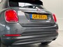Fiat 500X 1.4 Turbo MultiAir Lounge|Pano|Camera