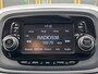 Fiat 500X 1.4 Turbo MultiAir Lounge|Pano|Camera