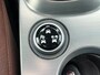 Fiat 500X 1.4 Turbo MultiAir Lounge|Pano|Camera
