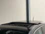 Fiat 500X 1.4 Turbo MultiAir Lounge|Pano|Camera