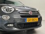 Fiat 500X 1.4 Turbo MultiAir Lounge|Pano|Camera