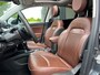 Fiat 500X 1.4 Turbo MultiAir Lounge|Pano|Camera