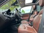 Fiat 500X 1.4 Turbo MultiAir Lounge|Pano|Camera