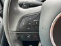 Fiat 500X 1.4 Turbo MultiAir Lounge|Pano|Camera