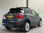 Fiat 500X 1.4 Turbo MultiAir Lounge|Pano|Camera