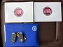 Fiat 500X 1.4 Turbo MultiAir Lounge|Pano|Camera