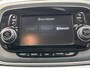 Fiat 500X 1.4 Turbo MultiAir Lounge|Pano|Camera