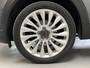 Fiat 500X 1.4 Turbo MultiAir Lounge|Pano|Camera