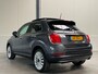 Fiat 500X 1.4 Turbo MultiAir Lounge|Pano|Camera