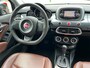 Fiat 500X 1.4 Turbo MultiAir Lounge|Pano|Camera