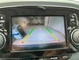 Fiat 500X 1.4 Turbo MultiAir Lounge|Pano|Camera