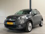 Fiat 500X 1.4 Turbo MultiAir Lounge|Pano|Camera
