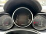 Fiat 500X 1.4 Turbo MultiAir Lounge|Pano|Camera