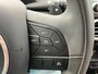 Fiat 500X 1.4 Turbo MultiAir Lounge|Pano|Camera