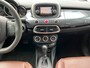 Fiat 500X 1.4 Turbo MultiAir Lounge|Pano|Camera