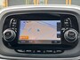 Fiat 500X 1.4 Turbo MultiAir Lounge|Pano|Camera