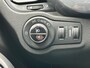 Fiat 500X 1.4 Turbo MultiAir Lounge|Pano|Camera