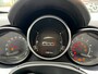 Fiat 500X 1.4 Turbo MultiAir Lounge|Pano|Camera