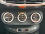 Fiat 500X 1.4 Turbo MultiAir Lounge|Pano|Camera