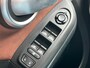 Fiat 500X 1.4 Turbo MultiAir Lounge|Pano|Camera