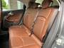 Fiat 500X 1.4 Turbo MultiAir Lounge|Pano|Camera