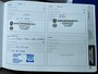 Fiat 500X 1.4 Turbo MultiAir Lounge|Pano|Camera