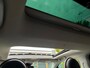 Fiat 500X 1.4 Turbo MultiAir Lounge|Pano|Camera