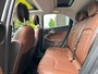 Fiat 500X 1.4 Turbo MultiAir Lounge|Pano|Camera