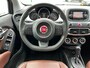 Fiat 500X 1.4 Turbo MultiAir Lounge|Pano|Camera