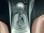 Fiat 500X 1.4 Turbo MultiAir Lounge|Pano|Camera