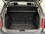 Fiat 500X 1.4 Turbo MultiAir Lounge|Pano|Camera