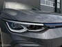 Volkswagen Golf 1.4 PHEV GTE/Cam/Trekhaak/ACC/IQ/Carplay!