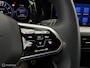 Volkswagen Golf 1.4 PHEV GTE/Cam/Trekhaak/ACC/IQ/Carplay!