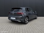 Volkswagen Golf 1.4 PHEV GTE/Cam/Trekhaak/ACC/IQ/Carplay!