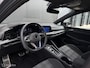 Volkswagen Golf 1.4 PHEV GTE/Cam/Trekhaak/ACC/IQ/Carplay!