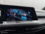 Volkswagen Golf 1.4 PHEV GTE/Cam/Trekhaak/ACC/IQ/Carplay!