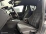 Volkswagen Golf 1.4 PHEV GTE/Cam/Trekhaak/ACC/IQ/Carplay!