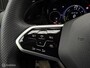 Volkswagen Golf 1.4 PHEV GTE/Cam/Trekhaak/ACC/IQ/Carplay!