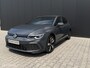 Volkswagen Golf 1.4 PHEV GTE/Cam/Trekhaak/ACC/IQ/Carplay!
