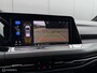 Volkswagen Golf 1.4 PHEV GTE/Cam/Trekhaak/ACC/IQ/Carplay!