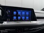 Volkswagen Golf 1.4 PHEV GTE/Cam/Trekhaak/ACC/IQ/Carplay!