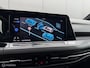 Volkswagen Golf 1.4 PHEV GTE/Cam/Trekhaak/ACC/IQ/Carplay!