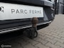 Volkswagen Golf 1.4 PHEV GTE/Cam/Trekhaak/ACC/IQ/Carplay!