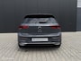 Volkswagen Golf 1.4 PHEV GTE/Cam/Trekhaak/ACC/IQ/Carplay!