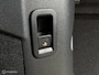 Volkswagen Golf 1.4 PHEV GTE/Cam/Trekhaak/ACC/IQ/Carplay!