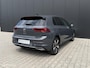 Volkswagen Golf 1.4 PHEV GTE/Cam/Trekhaak/ACC/IQ/Carplay!