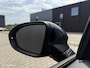 Volkswagen Golf 1.4 PHEV GTE/Cam/Trekhaak/ACC/IQ/Carplay!