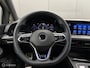 Volkswagen Golf 1.4 PHEV GTE/Cam/Trekhaak/ACC/IQ/Carplay!