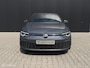 Volkswagen Golf 1.4 PHEV GTE/Cam/Trekhaak/ACC/IQ/Carplay!