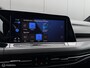 Volkswagen Golf 1.4 PHEV GTE/Cam/Trekhaak/ACC/IQ/Carplay!